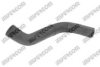 ORIGINAL IMPERIUM 223024 Radiator Hose